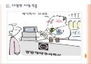 [광동제약 기업분석] 광동제약 경영전략분석(성공요인).PPT자료 11페이지