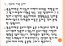 [광동제약 기업분석] 광동제약 경영전략분석(성공요인).PPT자료 18페이지
