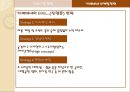 카페베네(Caffe bene) 마케팅.ppt 17페이지