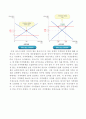 제3강 수요공급모형의 응용 13페이지