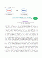 제7강 불완전경쟁시장 20페이지