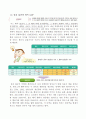 제9강 국민소득과 물가 9페이지