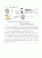 제9강 국민소득과 물가 20페이지