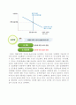 제12강 개방거시경제모형 10페이지