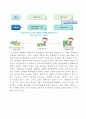 제11강 화폐와 물가 8페이지