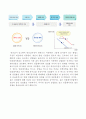 제14강 필립스 곡선 12페이지