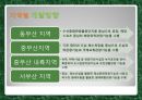 부산관광의 문제점과 미래전망.ppt 19페이지