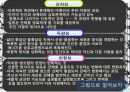 로즈마리 파시 Rosemarie Rizzo Parse ‘Human becoming’.ppt 22페이지