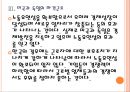 [고용관계]한국의 노동유연성 부족문제(노동시장,파견근로,비정규직) PPT자료 14페이지