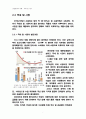 [산업경영의 이해] 음식료산업 -  동아원기업조사 (기업분석,음식료,밀산업정의,국내외적발전과정,국제적위상,향후전망,마케팅,STP,4P전략,물류체계 분석) 11페이지