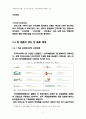 [산업경영의 이해] 음식료산업 -  동아원기업조사 (기업분석,음식료,밀산업정의,국내외적발전과정,국제적위상,향후전망,마케팅,STP,4P전략,물류체계 분석) 21페이지