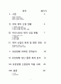 [산업경영의 이해] 제약산업 조사 - 유한양행 기업 (기업분석,의약품,의약품산업정의,국내외적발전과정,국제적위상,향후전망,마케팅,STP,4P전략,물류체계 분석) 2페이지