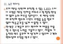 [한샘 기업분석]한샘 경영전략분석 PPT자료 12페이지