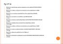 [3D프린터] 3D프린터 시장의 성장과 사회적인 영향 PPT자료 19페이지
