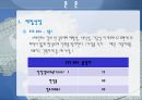 (기계설계) - 건조대 설계.ppt 6페이지