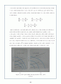 송풍기 실험보고서 11페이지