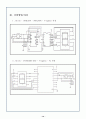 CodeVisionAVR을 이용한 전자판설계(7segment,스위치) - 메카트로닉스 설계 15페이지