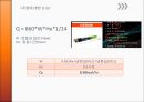 냉장고 설계.ppt 11페이지