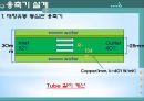냉동고 설계.ppt 12페이지
