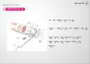 헤어드라이어의 설계 및 개선 (Hair drier design).ppt 4페이지