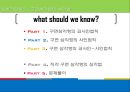 (일반기하) 구면삼각형의 삼각법.ppt 5페이지