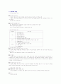 [요약, 정리] 교육방법 및 교육공학 32페이지