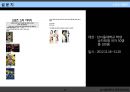 스포츠사회학  미디어속에나타난 젠더이데올로기 20페이지