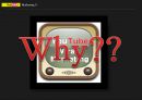 유튜브(YouTube) 마케팅 자료.ppt 11페이지