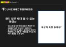 유튜브(YouTube) 마케팅 자료.ppt 15페이지