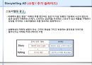 Storytelling AD - 스토리텔링 마케팅(대한항공 광고).ppt 11페이지