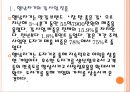 [도자기산업] 도자기시장의 변화와 업체들의 경쟁전략(행남자기,한국도자기).PPT자료 4페이지