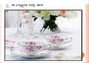 [도자기산업] 도자기시장의 변화와 업체들의 경쟁전략(행남자기,한국도자기).PPT자료 7페이지