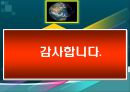 상위10% 사용하는 고급비즈니스영어 4차 17페이지