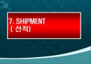상위10% 사용하는 고급비즈니스영어 7차 2페이지