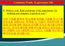상위10% 사용하는 고급비즈니스영어 9차 15페이지