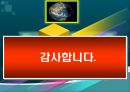 상위10% 사용하는 고급비즈니스영어 10차 20페이지