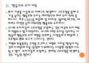 [소니 기업분석] 소니(SONY) 경영전략분석.PPT자료 15페이지
