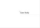 학교 사례조사 (Case Study).ppt 1페이지