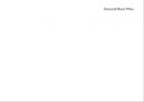 학교 사례조사 (Case Study).ppt 15페이지