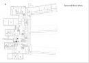 학교 사례조사 (Case Study).ppt 16페이지