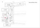 학교 사례조사 (Case Study).ppt 17페이지
