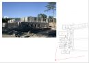 학교 사례조사 (Case Study).ppt 23페이지