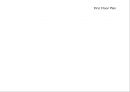 학교 사례조사 (Case Study).ppt 24페이지
