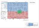 학교 사례조사 (Case Study).ppt 32페이지