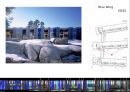 학교 사례조사 (Case Study).ppt 37페이지