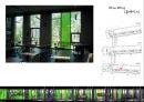 학교 사례조사 (Case Study).ppt 39페이지