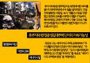 [대지조성계획] 후쿠자와 환경공생 임대주택 단지의 지속가능성과 문제점 (Point of sustainability area 후쿠자와 환경공생 임대주택 단지).ppt 5페이지