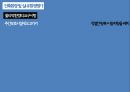[디자인과 행태론 논문분석] 노인주간보호센터의 건축계획지침에 관한 기초적 연구.ppt 24페이지