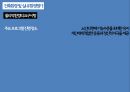 [디자인과 행태론 논문분석] 노인주간보호센터의 건축계획지침에 관한 기초적 연구.ppt 25페이지