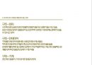프리캐스트(PC) 프레임.ppt 14페이지
